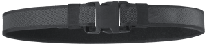 Bianchi 17872 7202 Gun Belt 40″-46″ Nylon 1.75″ Wide Black Bianchi 17872 7202 Gun Belt 40″-46″ Nylon 1.75″ Wide Black
