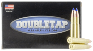 DoubleTap Ammunition 35W180X Safari Rifle 35Whelen 180gr Barnes Tipped TSX Lead Free 20rd Box DoubleTap Ammunition 35W180X Safari Rifle 35Whelen 180gr Barnes Tipped TSX Lead Free 20rd Box