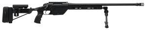 Steyr Arms 605933K SSG 08 338 Lapua Mag 27.20″ 6+1 Black Folding Stock Steyr Arms 605933K SSG 08 338 Lapua Mag 27.20″ 6+1 Black Folding Stock
