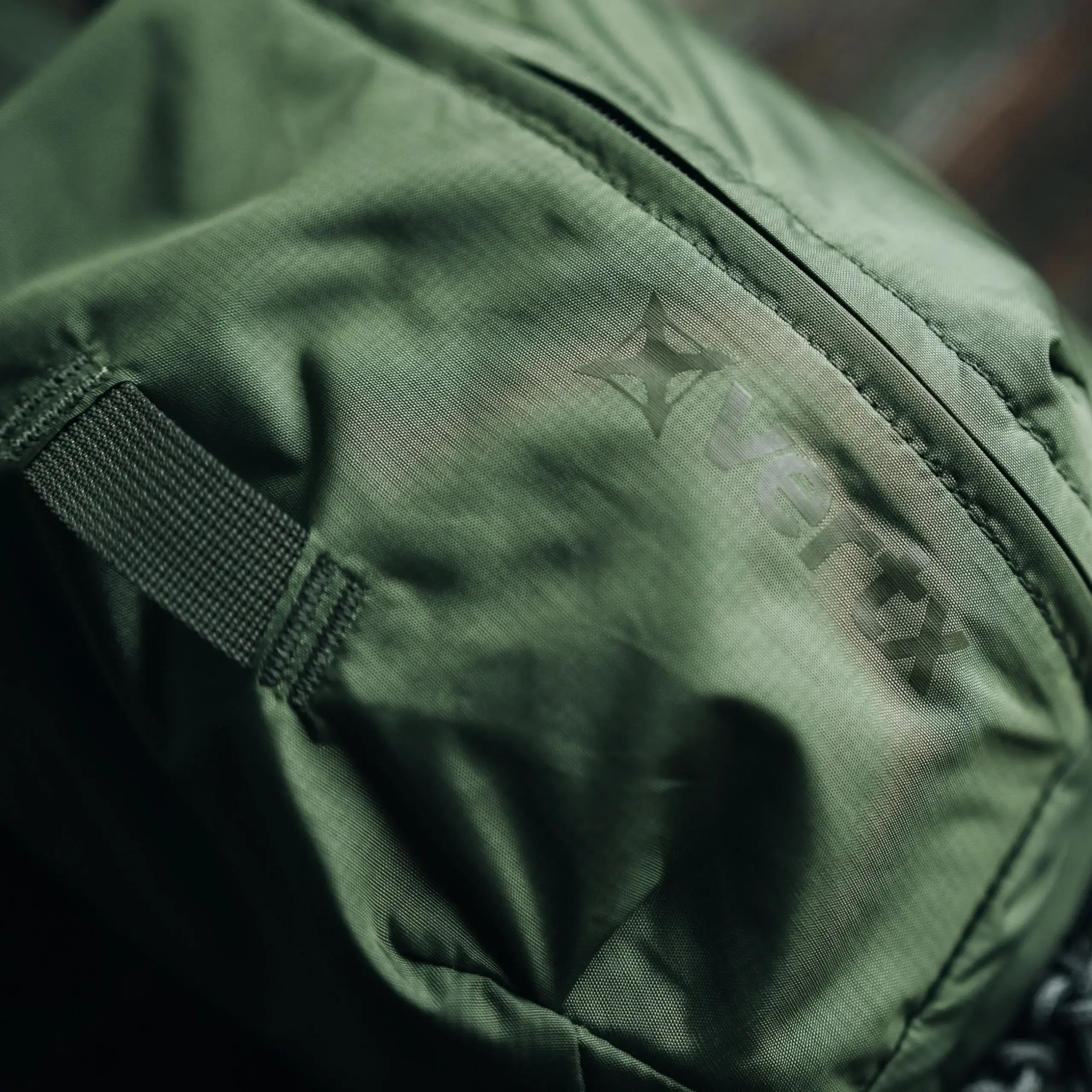 Vertx VTX5057IAB Multipurpose Waist Pack BLACK Nylon Vertx VTX5057IAB Multipurpose Waist Pack BLACK Nylon