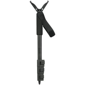 Monopods