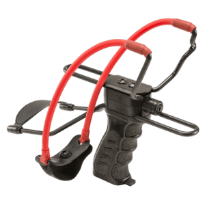 Slingshots