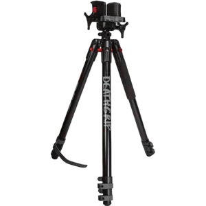 Tripods