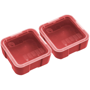 Ammo Trays