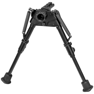 Bipods