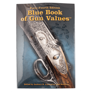 Books & Guides