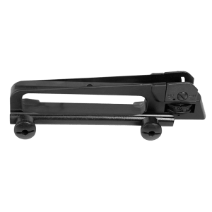 Carry Handles