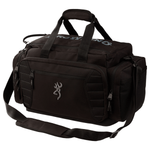 Carrying Bags