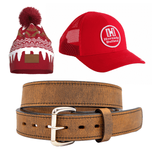 Wearables
