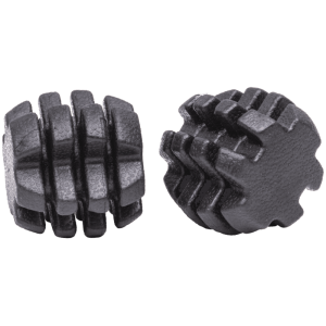 Crossbow Accessories