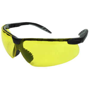 Eye Protection