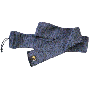 Gun Socks Sleeves & Protectors