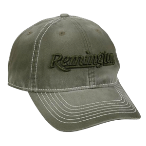 Ball Caps