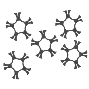 Moon Clips