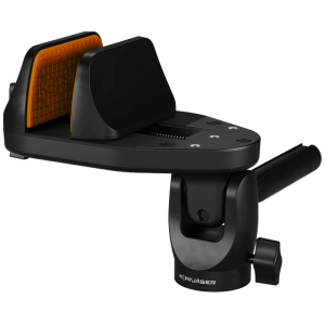 Pod Mounts