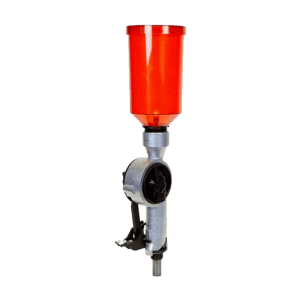 Powder Measures & Chargers