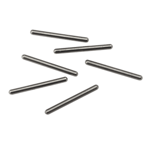 Priming Tools