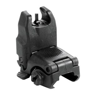 Rifle Sights