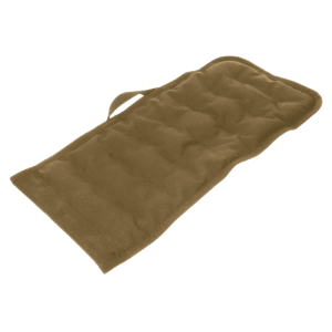 Shooting Mats