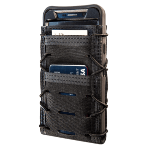 Smart Phone Accessories