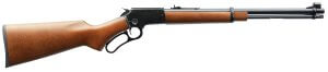 Chiappa Firearms 920414 LA322 Carbine Takedown 22 LR 10+1 18.50″  Blued Barrel/Rec  Pistol Grip Style Stock  Adj. Sights  Dovetail Base