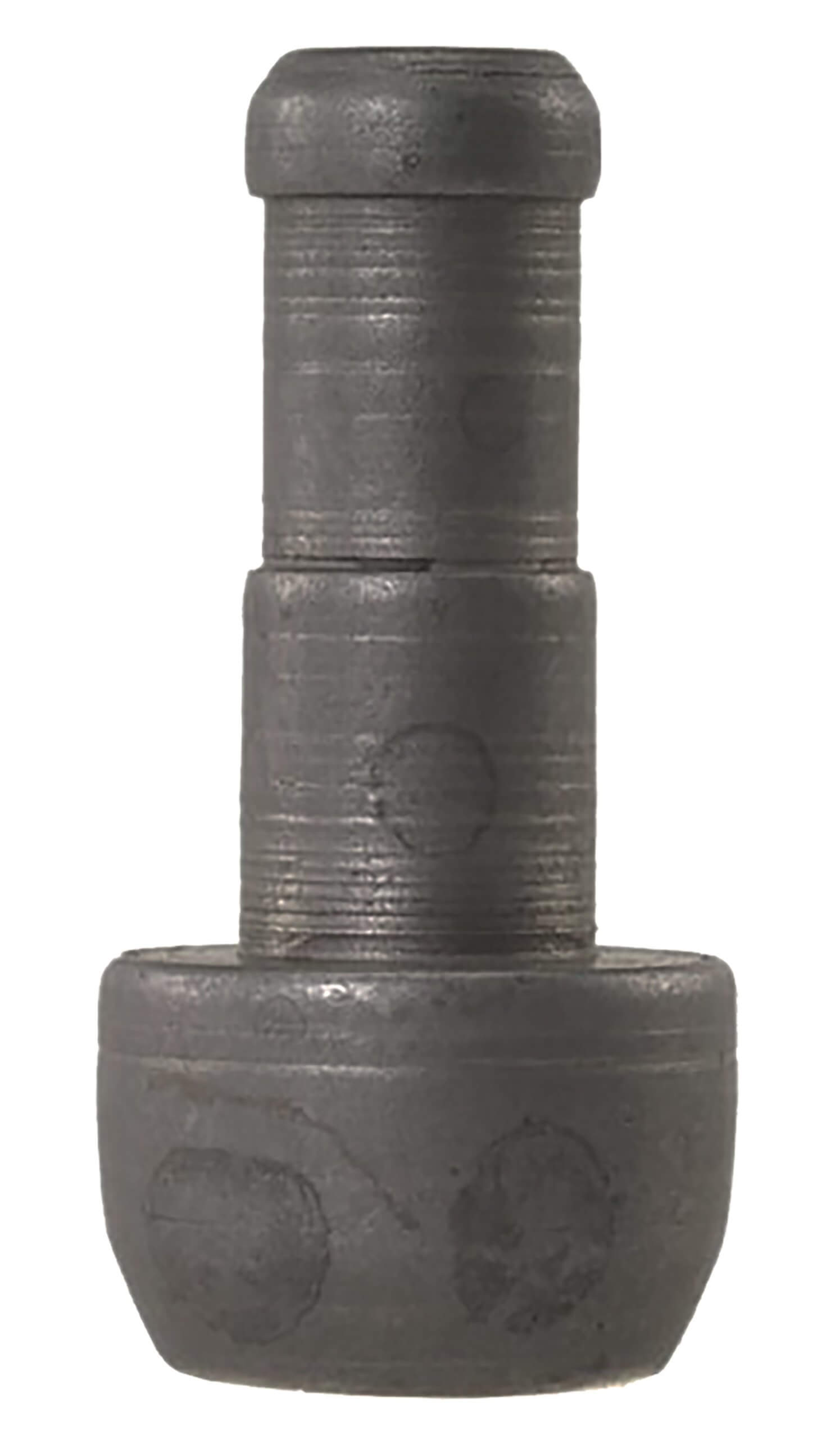 Hornady 390955 Cam Lock Pilot .338″ Silver 338 Federal 338 Marlin Express Steel Hornady 390955 Cam Lock Pilot .338″ Silver 338 Federal 338 Marlin Express Steel