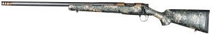 Christensen Arms 8010620700 Ridgeline FFT Full Size 6.5 Creedmoor 4+1 20″ Burnt Bronze Cerakote Threaded Barrel Burnt Bronze Cerakote Drilled & Tapped Aluminum Receiver Green w/Black/Tan Accents Fixed Sporter Carbon Fiber Stock Left Hand Christensen Arms 8010620700 Ridgeline FFT Full Size 6.5 Creedmoor 4+1 20″ Burnt Bronze Cerakote Threaded Barrel Burnt Bronze Cerakote Drilled & Tapped Aluminum Receiver Green w/Black/Tan Accents Fixed Sporter Carbon Fiber Stock Left Hand