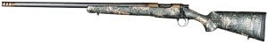 Christensen Arms 8010620800 Ridgeline FFT Full Size 6.5 PRC 3+1 20″ Burnt Bronze Cerakote Threaded Barrel Burnt Bronze Cerakote Drilled & Tapped Aluminum Receiver Green w/Black/Tan Accents Fixed Sporter Carbon Fiber Stock Left Hand Christensen Arms 8010620800 Ridgeline FFT Full Size 6.5 PRC 3+1 20″ Burnt Bronze Cerakote Threaded Barrel Burnt Bronze Cerakote Drilled & Tapped Aluminum Receiver Green w/Black/Tan Accents Fixed Sporter Carbon Fiber Stock Left Hand