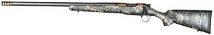Christensen Arms 8010621300 Ridgeline FFT Full Size 300 Win Mag 3+1 22″ Burnt Bronze Cerakote Threaded Barrel Burnt Bronze Cerakote Drilled & Tapped Aluminum Receiver Green w/Black/Tan Accents Fixed Sporter Carbon Fiber Stock Left Hand Christensen Arms 8010621300 Ridgeline FFT Full Size 300 Win Mag 3+1 22″ Burnt Bronze Cerakote Threaded Barrel Burnt Bronze Cerakote Drilled & Tapped Aluminum Receiver Green w/Black/Tan Accents Fixed Sporter Carbon Fiber Stock Left Hand