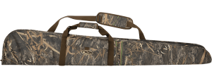 Drake Waterfowl DA4100022 HND Shotgun Case Exterior Choke Tube Pocket Carry Handles/Adj. Strap Hanging D-Ring Drake Waterfowl DA4100022 HND Shotgun Case Exterior Choke Tube Pocket Carry Handles/Adj. Strap Hanging D-Ring