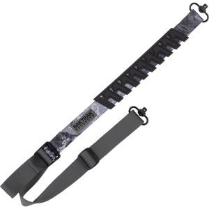 Allen 8539   Rifle