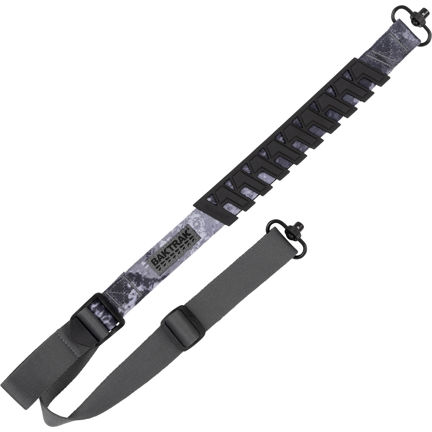 Allen 8539 Rifle Allen 8539 Rifle