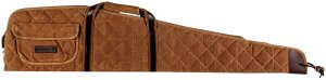 FED FPSCR44 PREMIUM SCOPED RIFLE CASE 44 TAN FED FPSCR44 PREMIUM SCOPED RIFLE CASE 44 TAN