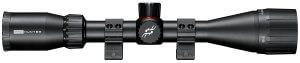Simmons SPH41240 ProHunter 4-12x40mm Simmons SPH41240 ProHunter 4-12x40mm