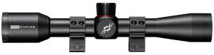 Simmons SPR432 ProTarget Rimfire 4x32mm Simmons SPR432 ProTarget Rimfire 4x32mm