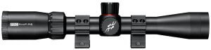 Simmons SPR3932 ProTarget Rimfire 3-9x32mm Simmons SPR3932 ProTarget Rimfire 3-9x32mm