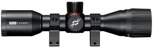 Simmons SPTA432 ProTarget 4x32mm Simmons SPTA432 ProTarget 4x32mm