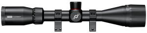 Simmons SPT3940 ProTarget 3-9x40mm Simmons SPT3940 ProTarget 3-9x40mm