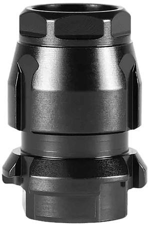Dead Air DA321 KeyMo Zero  5/8″-24 Threads 45 Cal