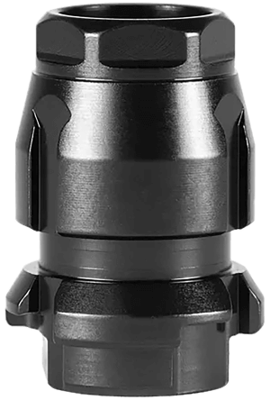Dead Air DA322 KeyMo Zero  .578″-28 Threads 45 Cal