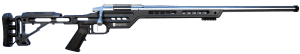 MasterPiece Arms 6GTPMRRHBLKPBA PMR 6 GT 10+1 24″ Threaded Match Grade Stainless Steel Barrel w/Thread Protector Polished Black Metal Finish Black V-Bedded BA Hybrid Chassis Stock Trigger Tech Trigger AICS-Type Magazine MasterPiece Arms 6GTPMRRHBLKPBA PMR 6 GT 10+1 24″ Threaded Match Grade Stainless Steel Barrel w/Thread Protector Polished Black Metal Finish Black V-Bedded BA Hybrid Chassis Stock Trigger Tech Trigger AICS-Type Magazine