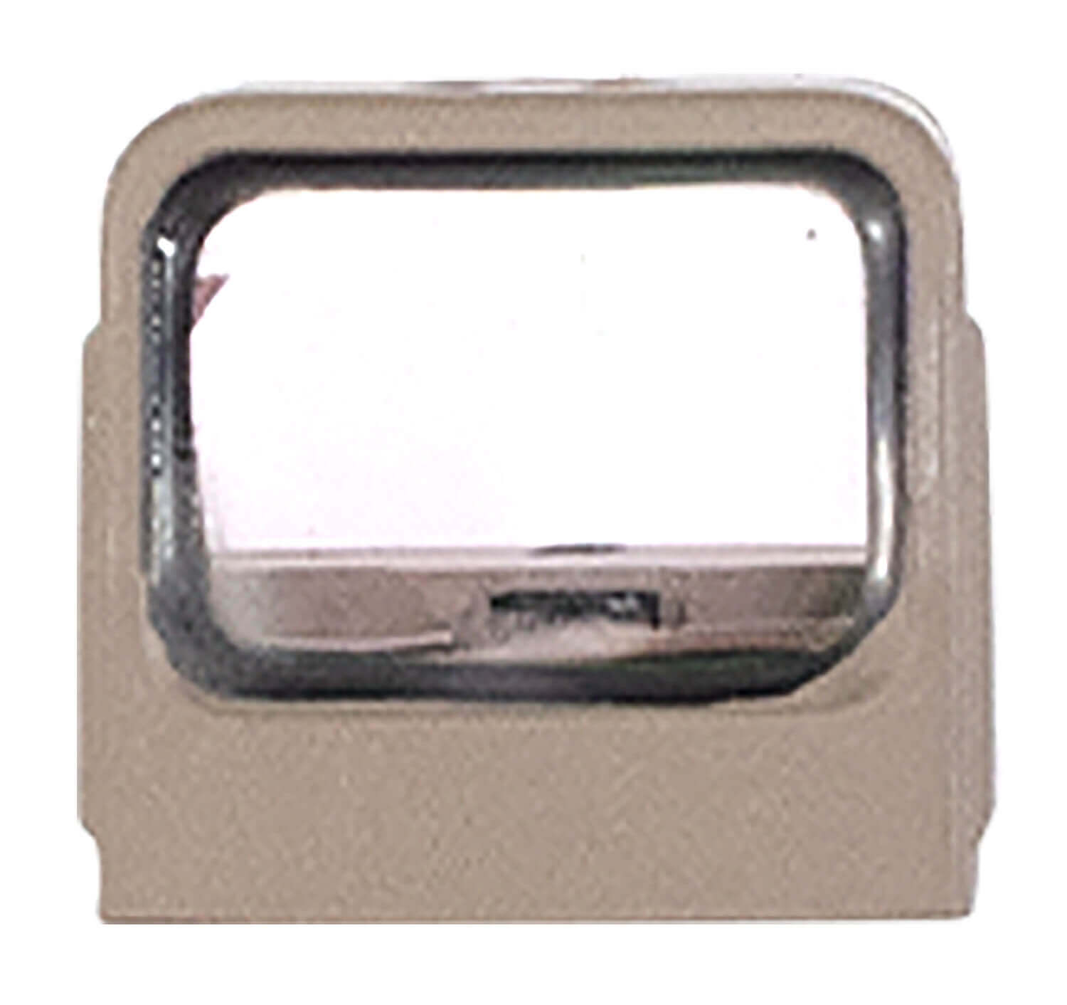 Viridian 9810142 RFX11 Flat Dark Earth 1 x 16 mm x 22 mm 3 MOA Green Dot - Image 2
