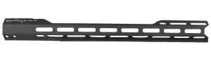 ODIN FSXSA15TABLK SIG CROSS SA TANGENT FOREND