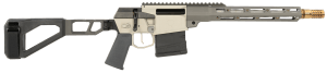 Q LLC FIX8612INPISTOL The Fix 8.6 Blackout 30+1 12″ Stainless Threaded Barrel Q-Sert Free-Float Handguards Picatinny Rail Receiver Black SBA3 Brace Black Polymer Grips Q LLC FIX8612INPISTOL The Fix 8.6 Blackout 30+1 12″ Stainless Threaded Barrel Q-Sert Free-Float Handguards Picatinny Rail Receiver Black SBA3 Brace Black Polymer Grips
