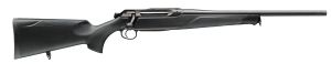 Sauer 80117634 505 Synchro XT Full Size 270 Win Mag 5+1 22″ Titanium Gray Threaded Barrel Saddle Mount Steel Receiver Black Fixed Synthetic Stock Sauer 80117634 505 Synchro XT Full Size 270 Win Mag 5+1 22″ Titanium Gray Threaded Barrel Saddle Mount Steel Receiver Black Fixed Synthetic Stock