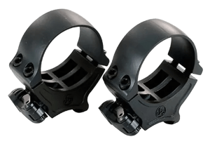 SAUER 80206500 505 SADDLE MOUNT 30MM HIGH RING SAUER 80206500 505 SADDLE MOUNT 30MM HIGH RING