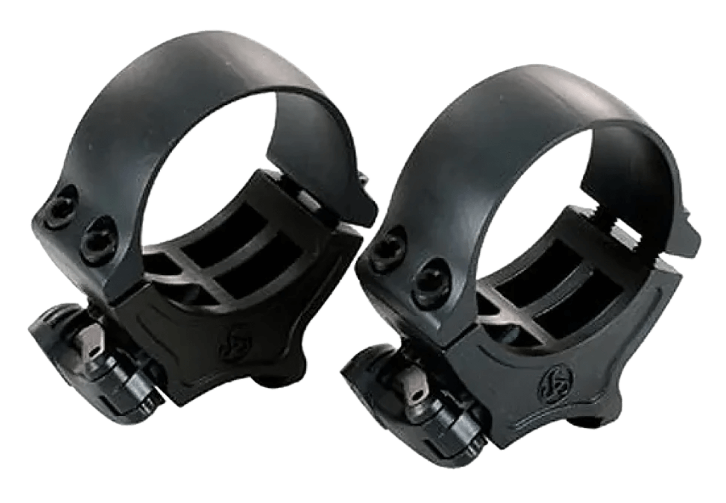 SAUER 80206500 505 SADDLE MOUNT 30MM HIGH RING SAUER 80206500 505 SADDLE MOUNT 30MM HIGH RING