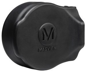Magview 82014 Magview 82014