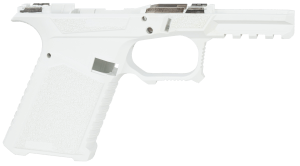 SCT 0225000100IF SCT19 FRAME(02A)LCKNG BLCK WHT