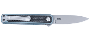 CRKT 7070 PUP GRAY CRKT 7070 PUP GRAY